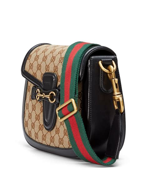 gucci 26|gucci boutique bag.